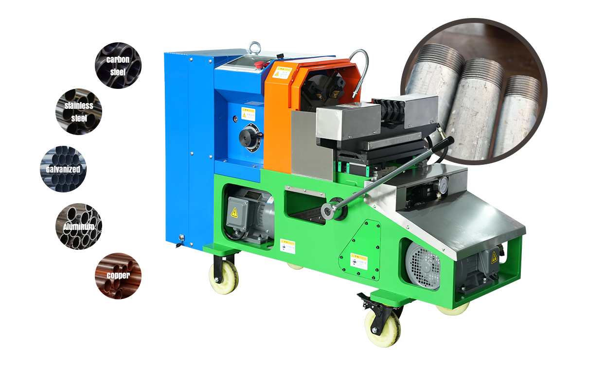 دستگاه نخ هوشمند